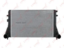 �������� ����������� Lynxauto RT0052 RT0052 ����
