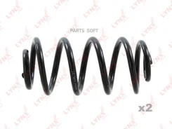 ������� ������! Renault Clio 1.2-1.9D/DTi 98 Lynxauto SC1169 SC1169 ����