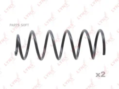 ������� �������� | ����� ����/��� | Lynxauto SC2118 SC2118 ����