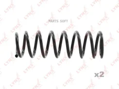 ������� �������� ������ | ��� ����/��� | Lynxauto SC2672 SC2672 ����