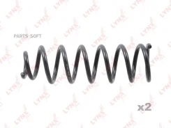 ������� �������� | ��� ����/��� | Lynxauto SC3078 SC3078 ����