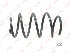 ������� �������� | ����� ����/��� | Lynxauto SC3306 SC3306 ����