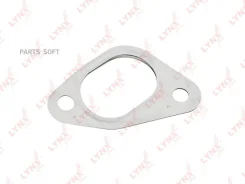 ��������� ���������� Lynxauto SG0531 SG0531 ����