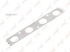 ��������� ���������� ���������� Lynxauto SG0532 SG0532 ����