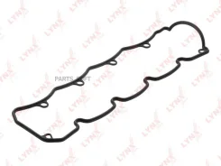 ��������� ������ ��� Lynxauto SG0926 SG0926 ����