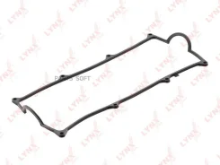 ��������� ������ ��� Lynxauto SG0920 SG0920 ����
