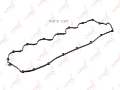 ��������� ������ ��� Lynxauto SG1060 SG1060 ����