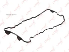 ��������� ������ ��� Lynxauto SG1351 SG1351 ����