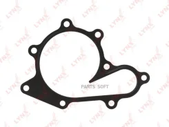 ��������� �������� ������ Lynxauto SG1792 SG1792 ����