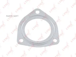 ��������� ��������� ����� Lynxauto SG2068 SG2068 ����