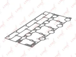 ��������� ������ ��� Lynxauto SG2250 SG2250 ����