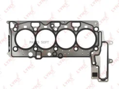 ��������� ��� Lynxauto SH0025 SH0025 ����