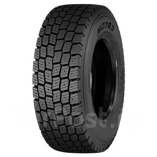 Goodride IceTrac N2