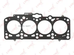 ��������� ��� Lynxauto SH0219 SH0219 ����