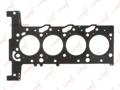 ��������� ��� Lynxauto SH0242 SH0242 ����