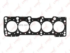 ��������� ��� Lynxauto SH0360 SH0360 ����