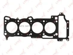 ��������� ��� Lynxauto SH0385 SH0385 ����