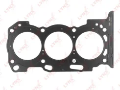 ��������� ��� Lynxauto SH0608 SH0608 ����