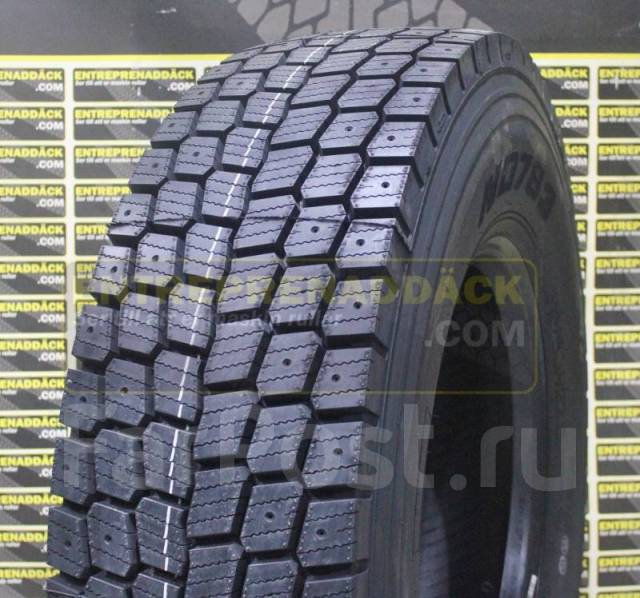Goodride IceTrac N2