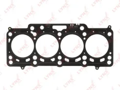 ��������� ��� Lynxauto SH1006 SH1006 ����