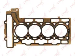 ��������� ��� Lynxauto SH1008 SH1008 ����