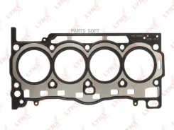 ��������� ��� Lynxauto SH0990 SH0990 ����