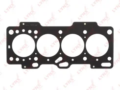 ��������� ��� Lynxauto SH1005 SH1005 ����
