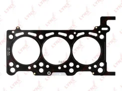 ��������� ��� Lynxauto SH1028 SH1028 ����
