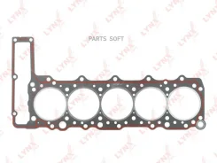 ��������� ��� Lynxauto SH1230 SH1230 ����