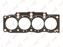 ��������� ��� Lynxauto SH1308 SH1308 ����