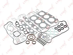 �������� ���������, ��������� Lynxauto SK1277 SK1277 ����