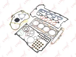 �������� ���������, ��������� Lynxauto SK1299 SK1299 ����