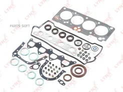 �������� ���������, ��������� Lynxauto SK1346 SK1346 ����