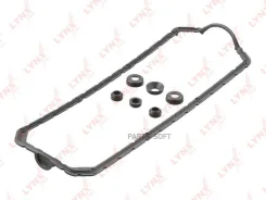 ��������� ������ ��� Lynxauto SK1522 SK1522 ����