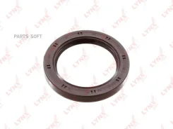 ������� ����������� ���� Lynxauto SO0073 SO0073 ����