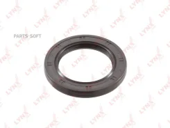 ������� ����������� ���� (62x42x7-R) Lynxauto SO0138 SO0138 ����
