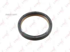 ������� ����������� ���� Lynxauto SO0270 SO0270 ����