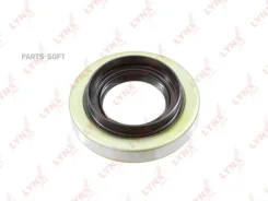 ������� ������������� Lynxauto SO0566 SO0566 ����