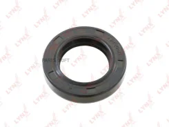 �������������� ������ Lynxauto SO0790 SO0790 ����
