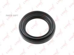   (61x41x9) LYNXauto SO-0812 Lynxauto SO-0812 SO0812 