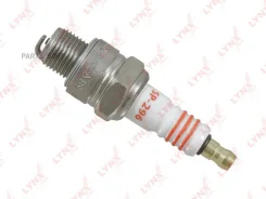 ����� ��������� 8KCV (Nickel) Lynxauto SP296 SP296 ����