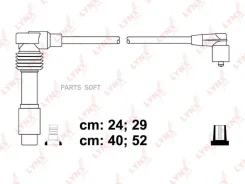 ������� �������������� LYNXauto SPC1814 Lynxauto SPC1814 SPC1814 ����
