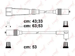 �������� �������������� �������� (����� F) Lynxauto SPC8022 SPC8022 ����