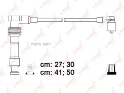�������� �������������� �������� (����� E) Lynxauto SPE5916 SPE5916 ����