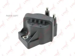 ������� ��������� Lynxauto SPL1313 SPL1313 ����