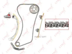 �������� ���� ��� Lynxauto TK0068 TK0068 ����