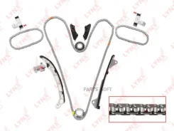 �������� ���� ��� Lynxauto TK0101 TK0101 ����