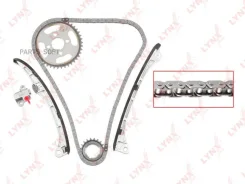 �������� ���� ��� Lynxauto TK0156 TK0156 ����