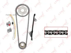 �������� ���� ��� Lynxauto TK0157 TK0157 ����