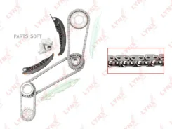 �������� ���� ��� Lynxauto TK0163 TK0163 ����
